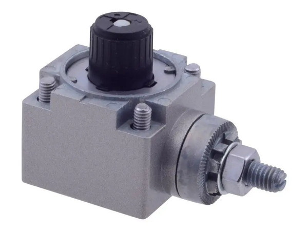 JLG Part # SJ102882 | SJ-SW LIMIT,ACTUATOR HD, EA