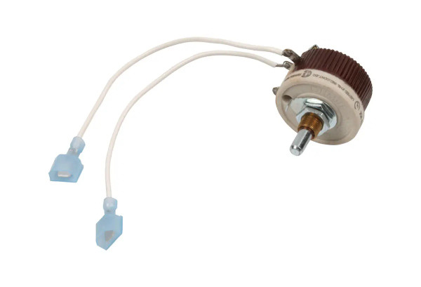JLG Part # SN018094928 | SN-RHEOSTAT ASSY, EA