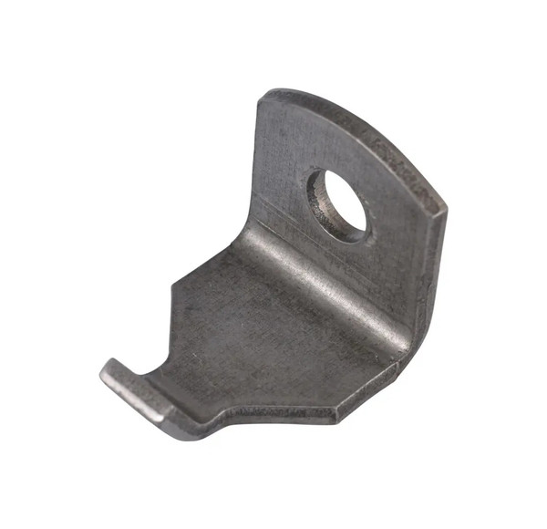JLG Part # DN070HR103 | DN-CLIP, ADJUSTING RING, EA