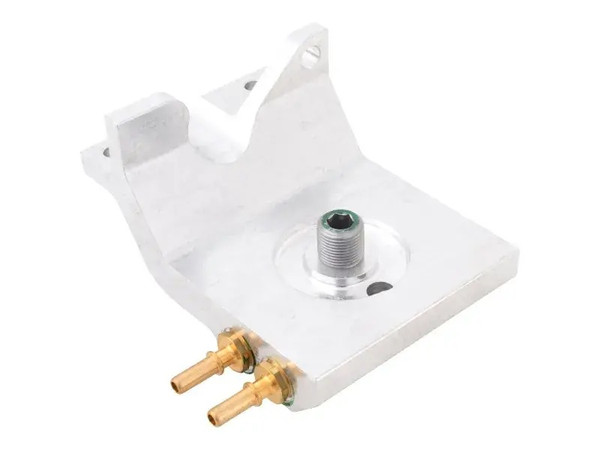 JLG Part # CM4948573 | CM-FUEL FILTER W/ FITTINGS, EA