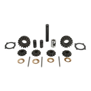 Genie Lift Part # 218305GT - DIFFERENTIAL KIT, EA