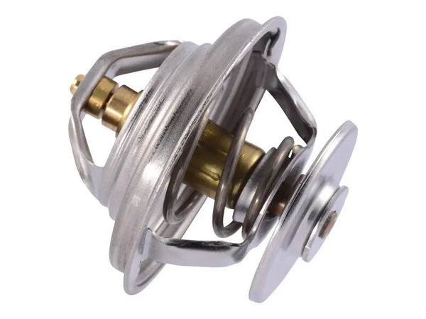 JLG Part # DTZ04224847 | DTZ-THERMOSTAT, EA