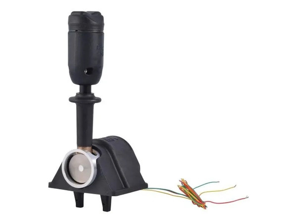 JLG Part # SJ127146 | SJ-MECHANICAL ASSEMBLY, EA