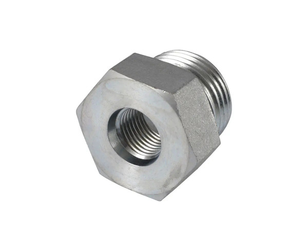 JLG Part # UP063974-005 | UP-FITTING, EA