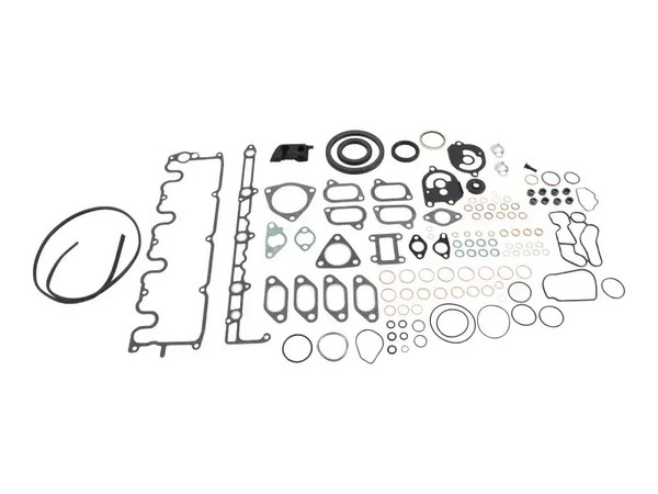 JLG Part # DTZ02937593 | DTZ-KIT, GASKET, EA