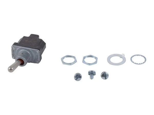 JLG Part # GN42730-S | GN-TOGGLE SWITCH, EA