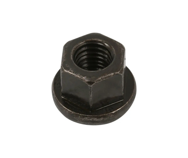 JLG Part # DTZ1117548 | DTZ-HEX NUT, EA