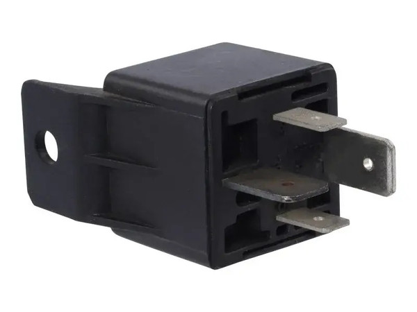 JLG Part # IR22511505 | IR-RELAY 70AMP 12VDC, EA