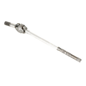 Genie Lift Part # 141784GT - JOINT, EA
