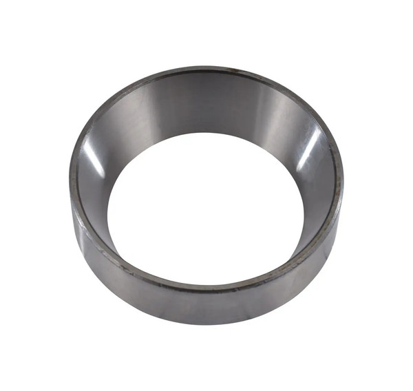 JLG Part # DA700896 | DA-BEARING, EA