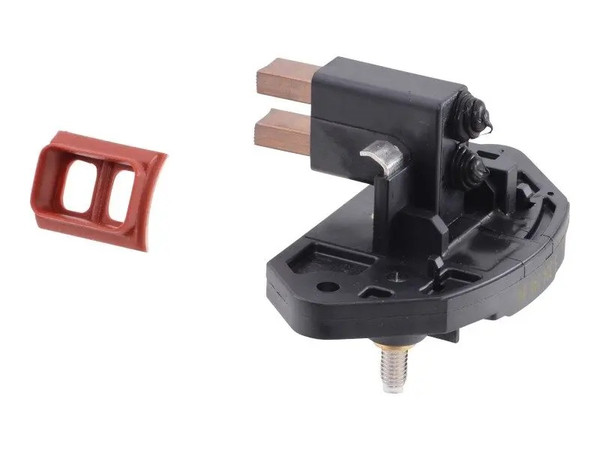 JLG Part # DTZ04123523 | DTZ-CONTROLLER, EA