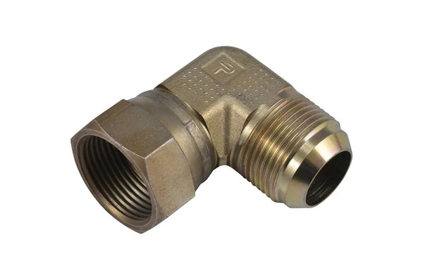 JLG Part # UP011937-008 | UP-FITTING, EA