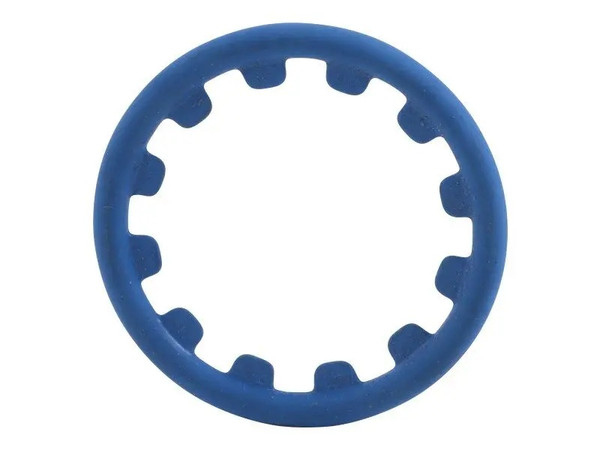 JLG Part # DTZ4122476 | DTZ-GASKET, EA