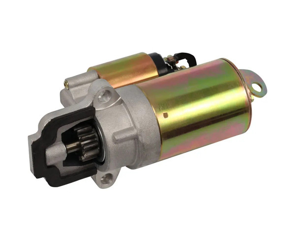 JLG Part # GN119137 | GN-STARTER,DSG-423, EA