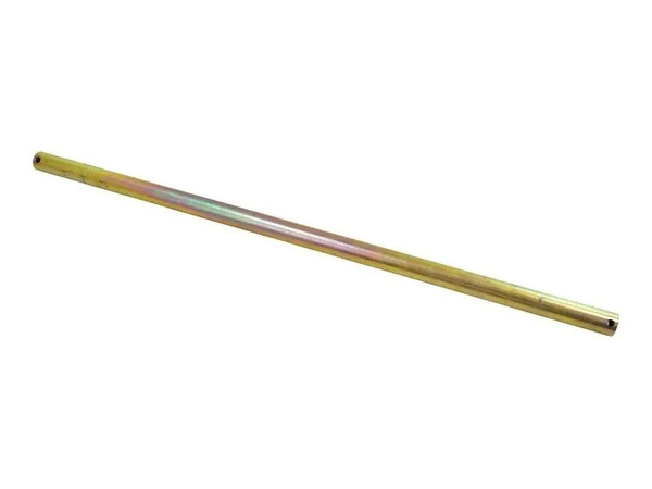 JLG Part # GN141003 | GN-NONOEM,FORKBAR, EA