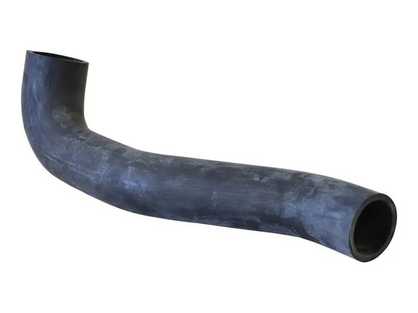 JLG Part # DTZ0301498 | DTZ-TUBE-AIR INTAKE, EA