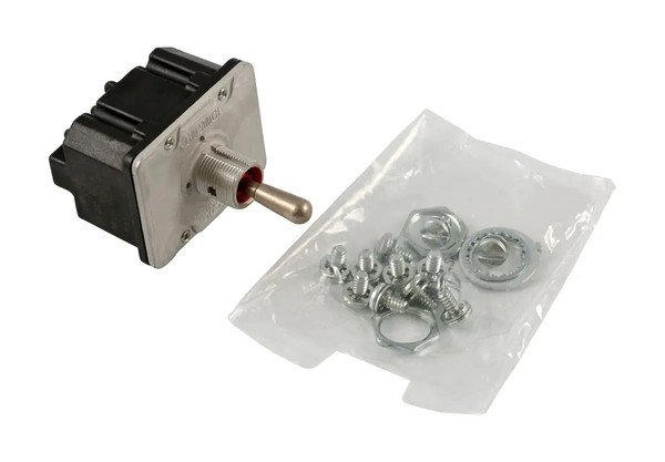 JLG Part # SN3020147 | SN-SWITCH, TOGGLE, EA
