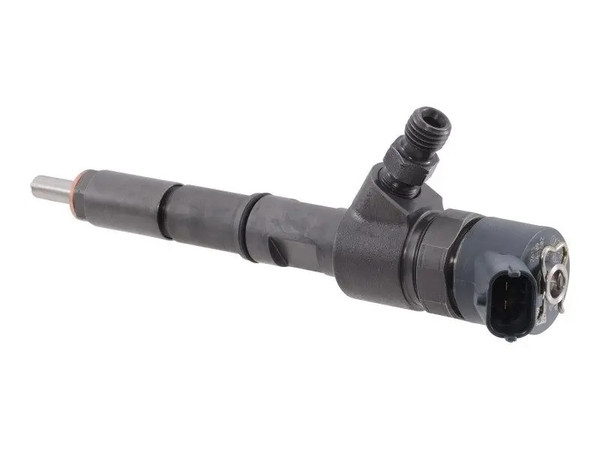 JLG Part # DTZ4123872 | DTZ-INJECTOR, EA