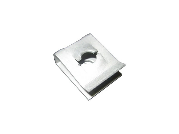 JLG Part # GR7659000876 | GR-CLIP, RECEPTACLE, EA