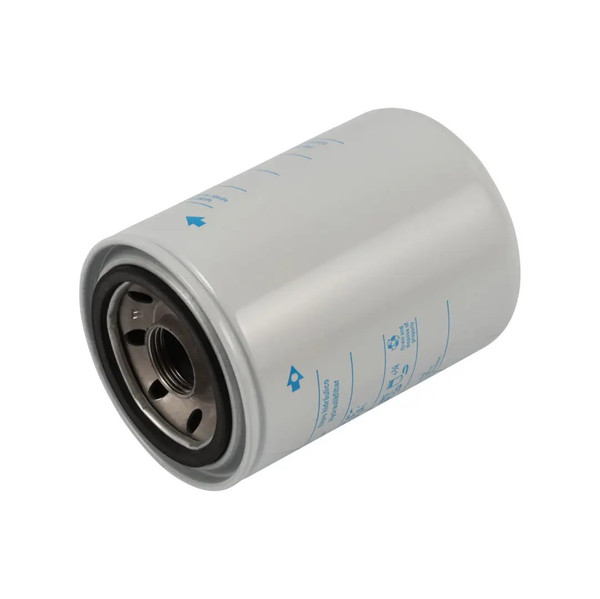 JLG Part # HL2427002480 | HL-FILTER, ELEMENT, EA