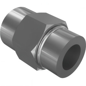 Genie Lift Part # 106382GT - CONN,520120-16 LONG, EA