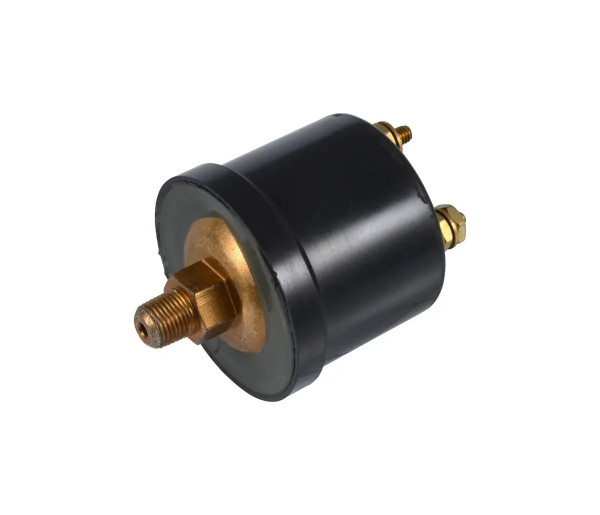 JLG Part # TX7-303-01 | TX-SWITCH, PRESSURE, EA