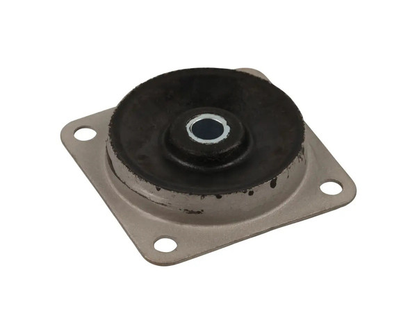 JLG Part # PK26350007 | PK-ENGINE MOUNT, EA