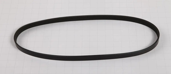 JLG Part # GN52580 | GN-BELT,SERPENTINE, EA