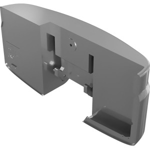 Genie Lift Part # 235985GT - COUNTERWEIGHT, S60, EA