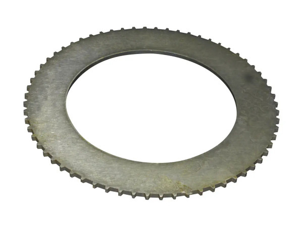 JLG Part # GLL99567 | GL-DRIVE PLATE, EA