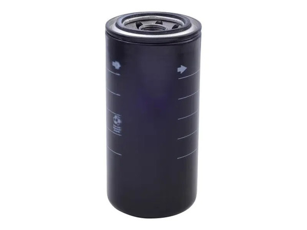 JLG Part # GN52756 | GN-FILTER, EA
