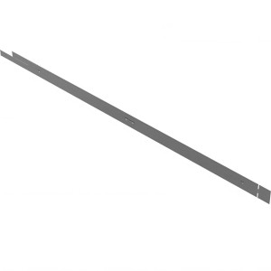 Genie Lift Part # 230995GT - COVER,HSE & CBL DLX HOSTILE, EA