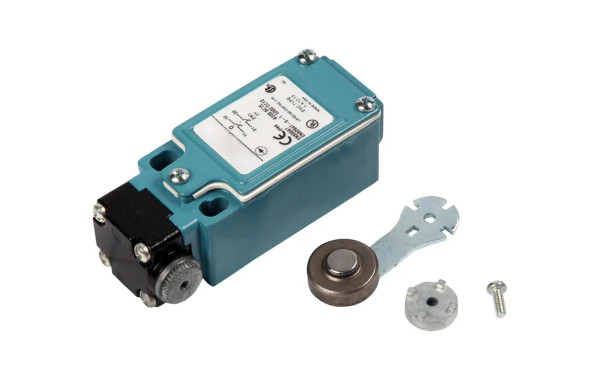 JLG Part # GN75036 | GN-SWITCH, LIMIT, EA