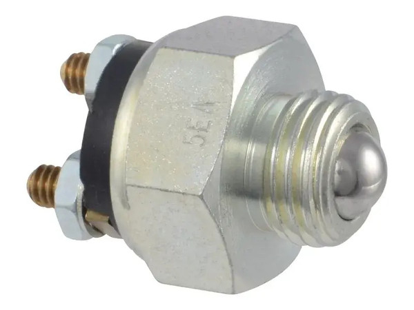 JLG Part # UP062881-000 | UP-SWITCH, EA