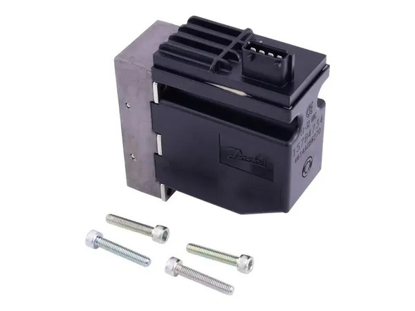 JLG Part # HL2440210940 | HL-VALVE, EA