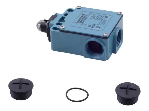 JLG Part # MEC2588932 | MEC-SWITCH, LIMIT, EA