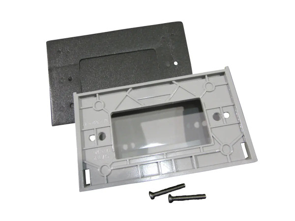 JLG Part # GN74006 | GN-COVER,GFCI,HORIZ, EA