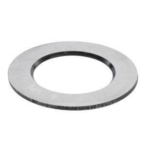 Genie Lift Part # 218289GT - SHIM 2.60MM, EA