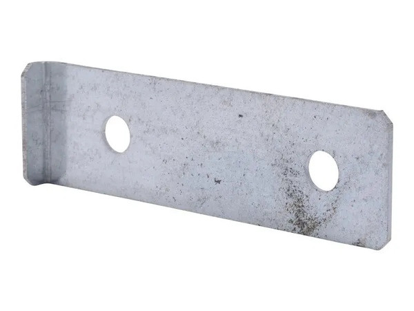 JLG Part # GN38620 | GN-SHIM,WEAR PAD, EA