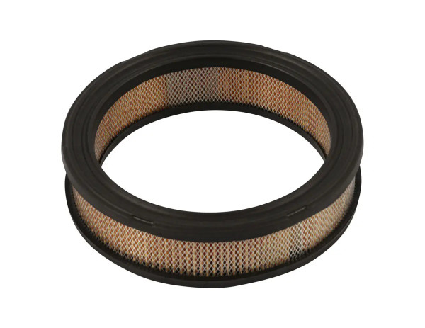 JLG Part # SN8110061 | SN-ELEMENT AIR FILTER, EA