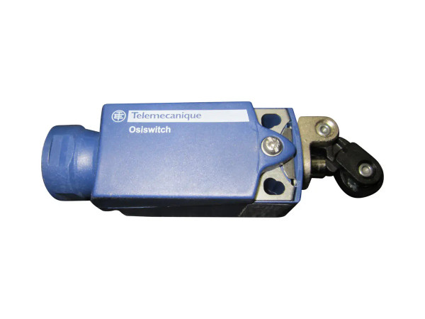 JLG Part # TELXCKP121 | TEL-LIMIT SWITCH, EA