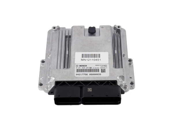 JLG Part # 70025210 | CONTROL UNIT, EA