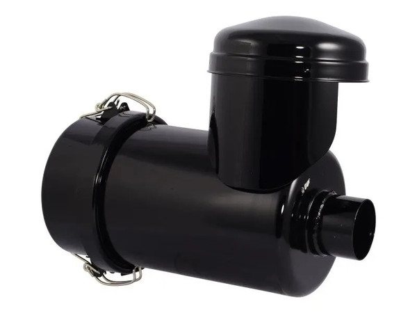 JLG Part # KU1537211016 | KU-ASSY,AIR CLEANER, EA
