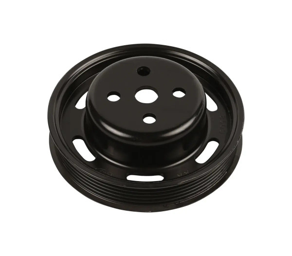 JLG Part # GN52078 | GN-PULLEY, WATER PUMP, EA
