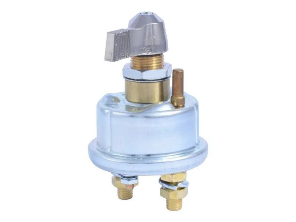 JLG Part # SJ102601 | SJ-SYSTEM SWITCH, EA