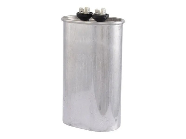JLG Part # MG15695 | MG-CAPACITOR, EA