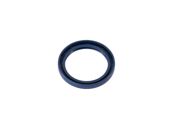JLG Part # SJ403043 | SJ-SEAL, EA