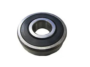 JLG Part # GN75427 | GN-BEARING, EA