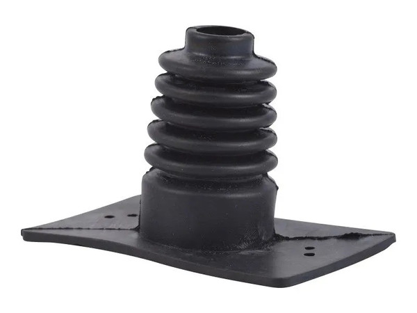 JLG Part # MK600008 | MK-BOOT, EA