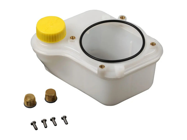 JLG Part # SN6091503 | SN-KIT, RESOVIOR, EA